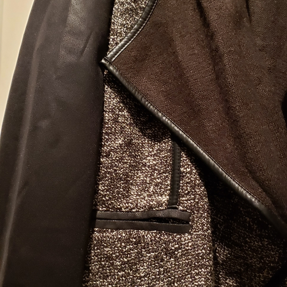 KUT Jacket - Picture 4 of 4